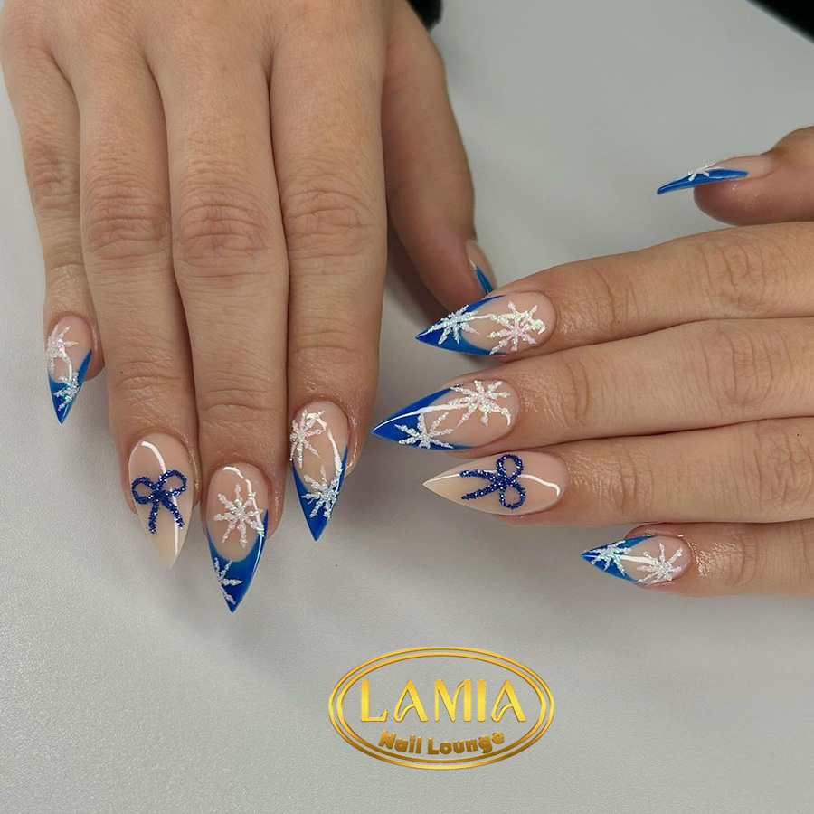 Lamia Nail Lounge 090126 (5)